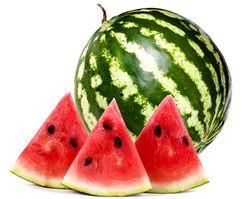 今日吃瓜最忌讳什么食物,揭秘哪些食物让你“吃瓜”变“吃力”