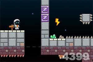 今日吃瓜传送门,揭秘娱乐圈最新热点事件