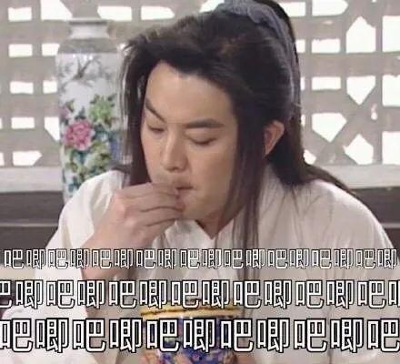 小贾娱乐圈吃瓜视频